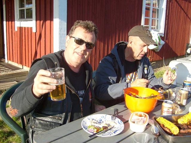 aland 063.jpg